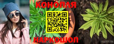 MDMA Можайск